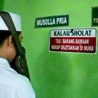 udin-mau-tarawih