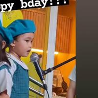 parenting-selebriti