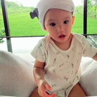 parenting-selebriti