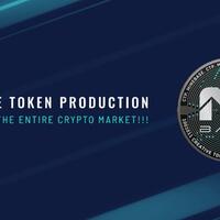program-mining-crypto-yang-recommended