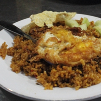 resep-nasi-goreng-nasgor-sapi-rempah-padmanaba