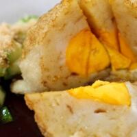 tasteatlas-pempek-salah-satu-seafood-terenak-dunia