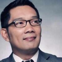 warganet-kini-panggil-ridwan-kamil-dengan--baginda--hingga--yang-mulia