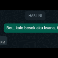 karma