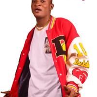 nnasi-wizzy--don-t-worry---video