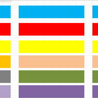 tips--mau-beli-printermacuk-cini-dulu---part-4