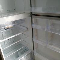 home-of-refrigerator-kulkas--awas-banyak-penipuan-disini--waspadalah