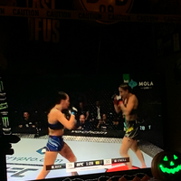 petarung-mma-favorit-dari-ufcstrikeforcebellator-dll-serta-event--nya---part-1