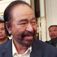 soroti-persoalan-hukum-surya-paloh-sang-pemimpin-telah-lupa-diri
