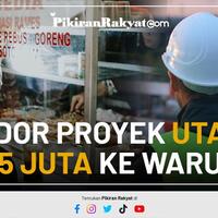 carut-marut-pekerja-proyek-sering-kasbon-di-warung-lalu-menghilang-tanpa-jejak