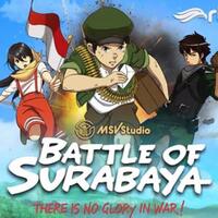 animasi-indonesia-mirip-anime-jepang