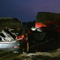 syabda-perkasa-dan-ibu-tewas-dalam-kecelakaan-di-tol-pemalang-ayahnya-luka