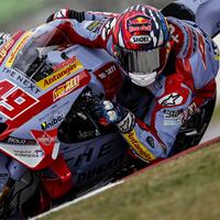 kembali-bermitra-gresini-racing--antangin-optimis-bisa-bawa-gelar-juara-motogp-2023