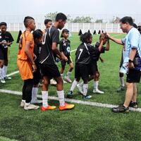 milklife-soccer-coaching-clinic-upaya-pengembangan-pesepak-bola-putri-berprestasi