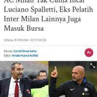 milanisti-kaskus--20222023--wethechamp19ns---part-1