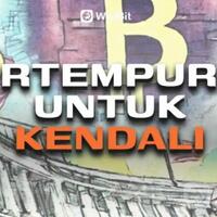 negara-negara-menanggapi-kebangkitan-cryptocurrency