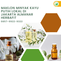 maklon-minyak-kayu-putih-lokal-di-jakarta-almanar-herbafit