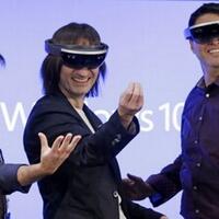 apa-itu-microsoft-hololens