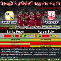 prediksi-liga-indonesia--barito-putera-vs-persis-solo