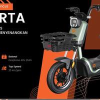 harga-sepeda-listrik-yadea-sparta-spesifikasi