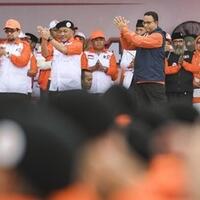 bicara-di-serang-anies-mengaku-ingin-dorong-pemilu-2024-adem