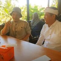 beda-dengan-emil-sabil-boleh-panggil-dedi-mulyadi--maneh