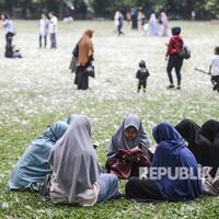 geliat-dakwah-di-masjid-masjid-kampus-semakin-tiarap-ini-pengakuan-aktivis