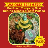 produsen-tumpeng-nasi-kuning-terbaik-di-kota-malang