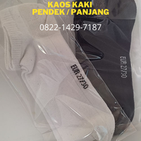 082214297187-grosir-jual-kaos-kaki-lusinan-anak-umur-4-tahun