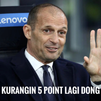 juventus-fc-spa----casa-dei-bianconeri-juvekaskus-indojuvejofc---part-1