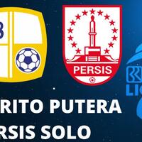 prediksi-skor-barito-putera-vs-persis-solo-liga-1-2022-23