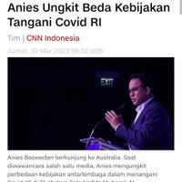 jokowi-indonesia-one-of-the-best-atasi-covid-yang-ngomong-bukan-kita
