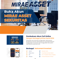 broker-tips-membuka-account-di-mirae-asset-sekuritas
