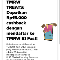 diskusi-informasi-rekening-bank---part-7