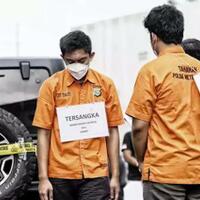 kajati-sarankan-agar-kasus-mario-dandy-dan-david-diselesaikan-dengan-cara-damai