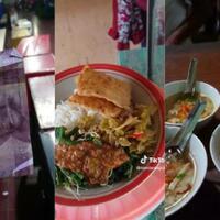 di-wonogiri-makan-3-kali-sehari-cuma-10-ribu-murah-banget