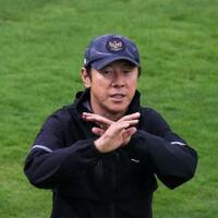 shin-tae-yong-minta-timnas-indonesia-tidak-puasa-demi-jaga-kebugaran-tubuh-wajarkah