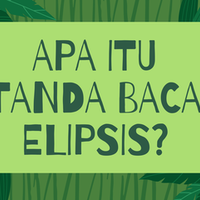 tanda-baca-elipsis-dalam-penulisan-dan-berkirim-pesan-banyak-belum-paham-pedomannya