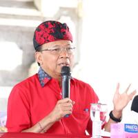koster-tolak-israel-bertanding-fifa-u-20-di-bali-dprd-ikut-keputusan-pusat