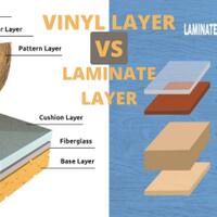 lantai-vinyl-vs-laminate-mana-yang-cocok-untuk-agan
