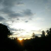logika-dan-rasa-apakah-bisa-berjalan-beriringan