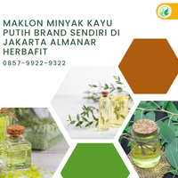 maklon-minyak-kayu-putih-brand-sendiri-almanar-herbafit-0857-9922-9322