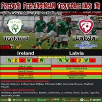 prediksi-terupdate-euro-2024--republic-of-ireland-vs-latvia
