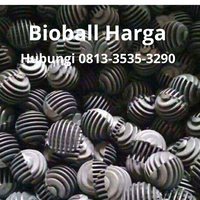 bioball-harga-hubungi-0813-3535-3290