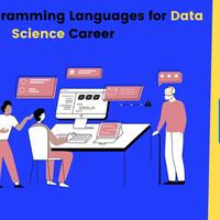 top-10-programming-languages-for-data-science-career