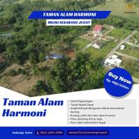 di-jamin-nyaman-hubungi-0812-1244-2489-tanah-kavling-dijual-winata-properti
