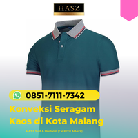 konveksi-seragam-kaos-di-kota-malang