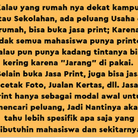 tips--mau-beli-printermacuk-cini-dulu---part-4