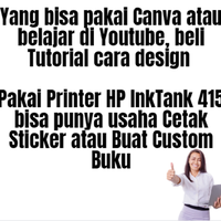 tips--mau-beli-printermacuk-cini-dulu---part-4