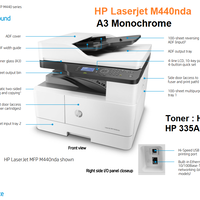 tips--mau-beli-printermacuk-cini-dulu---part-4